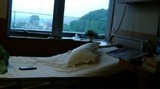 20080524173804