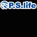̵����ά����ʤ�P.Slife�ؾܺ٤Ϥ�����򥯥�å���