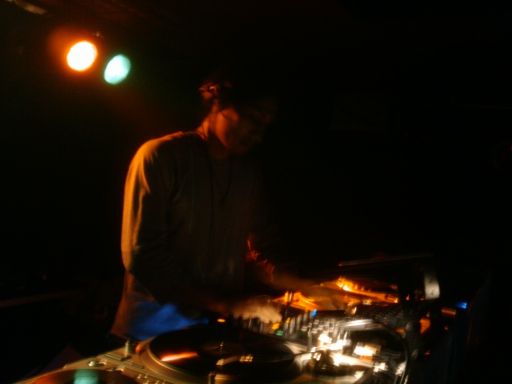 20120211020941