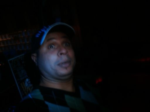 20120211222600