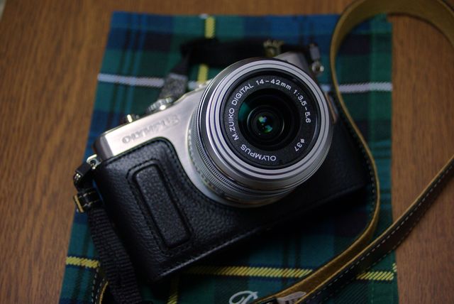 IMGP4325