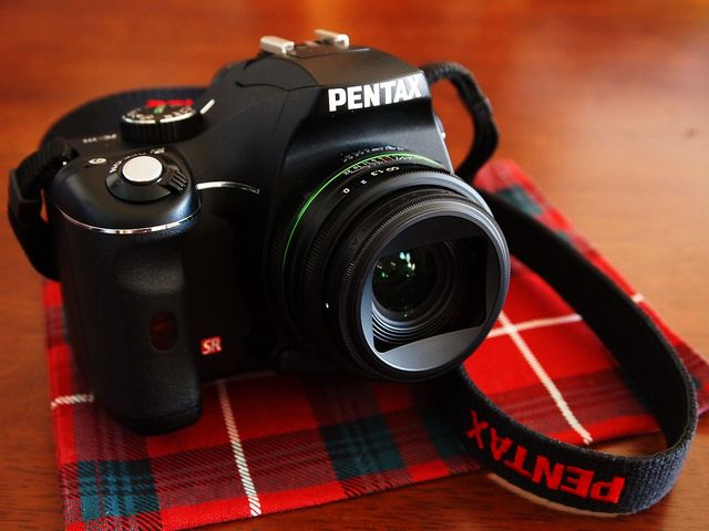 PA230698