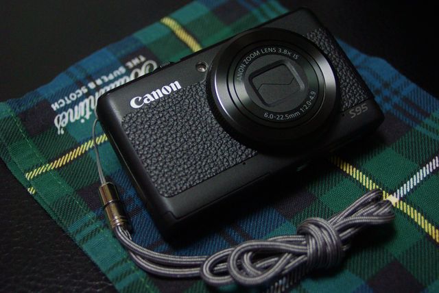 IMGP4320