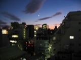 �뤫��