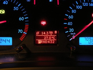 DSCN2325_s