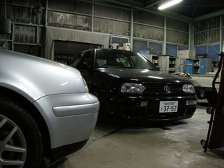 DSCN2299_s