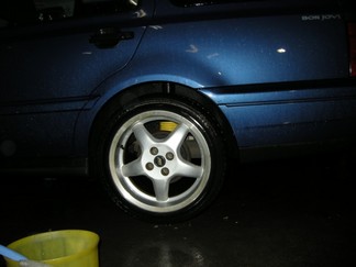 ABT16インチ