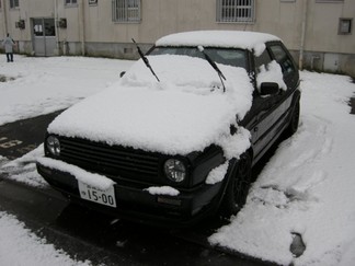 ���ä���Golf2