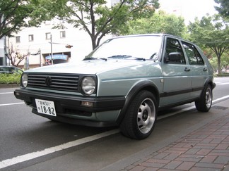 MADISONで