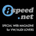 8speed.net