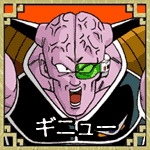 ���˥塼