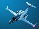 ホンダジェット