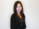 yasuda yuki
