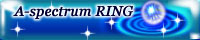 A-spectrum RING