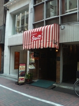 b9312406.jpg