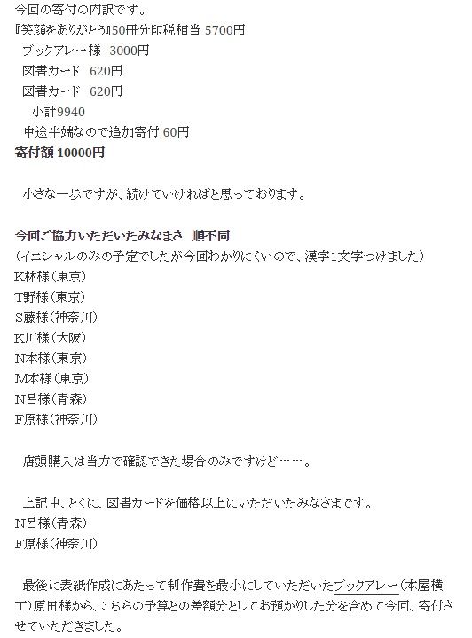 08055