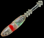 14_dragon_tail