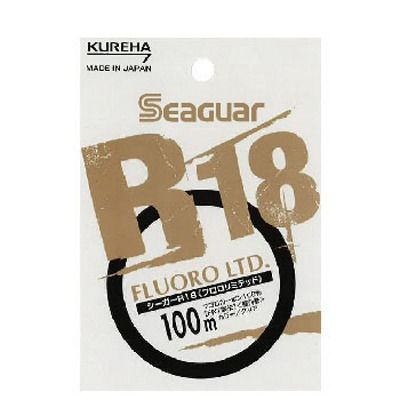 808_1