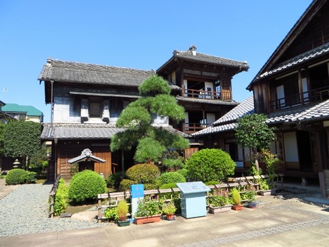IMG_0063 (640x480)