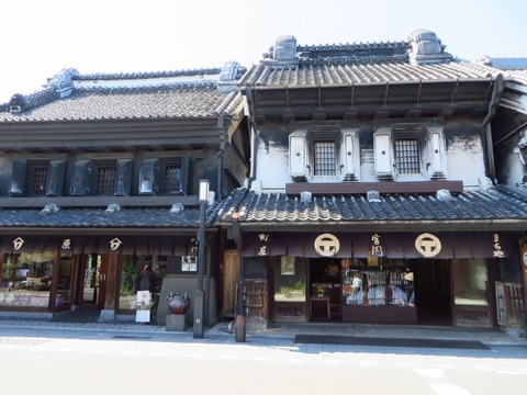 IMG_0085 (640x480)