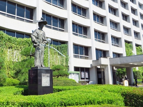 IMG_0072川越市役所 (640x480)