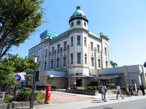 IMG_0089埼玉りそな銀行川越支店 (640x480)