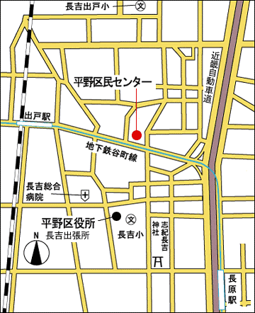 Ê¿Ìî¶è̱¥»¥ó¥¿¡¼MAP-2