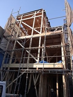 hps-RIMG1472