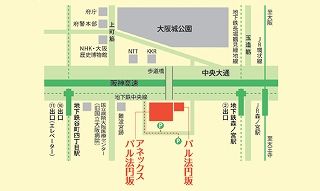 hp-map-w