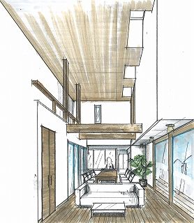 部家邸のコピー-s