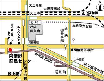 °¤ÉôÌî¶è̱¥»¥ó¥¿¡¼map
