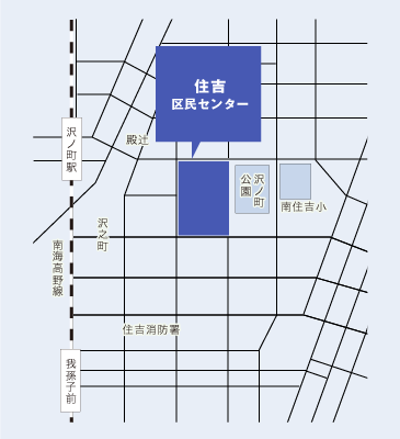 ½»µÈ¶è̱¥»¥ó¥¿¡¼map¡¡
