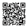 qrcode_160614