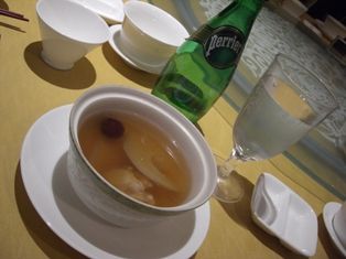 メニュー2