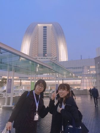 横浜18