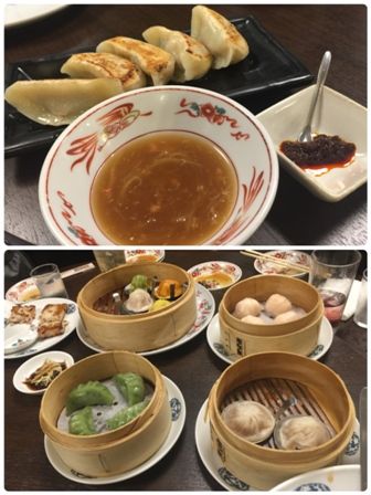 横浜16