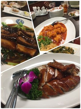横浜19
