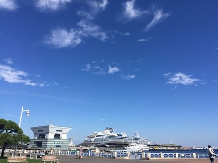 横浜11