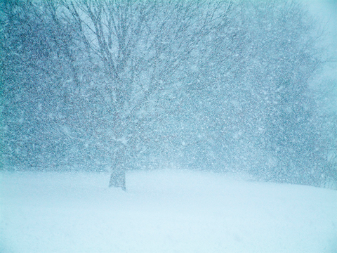 吹雪2