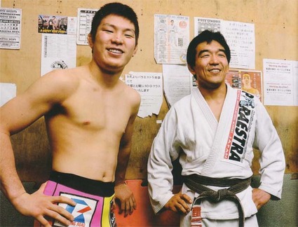 中井と青木3