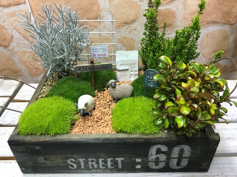 箱庭　ミニチュア d97ff26a-s.jpg