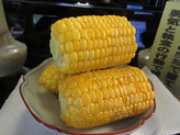 IMG_4622_1