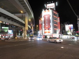 IMG_4439_1