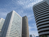 IMG_4460_1