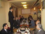 下北沢商店連合会