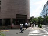 IMG_4630_1