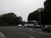 IMG_4727_1