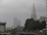 IMG_4667_1