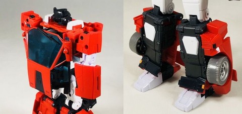 MPランボル11