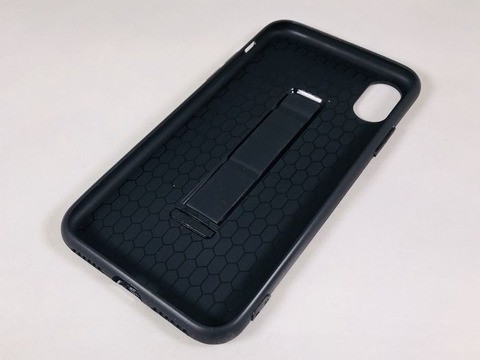 LENSEN iPhoneX ケース02